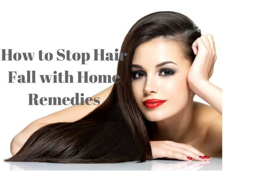 how-to-stop-hair-fall-with-home-remedies-beauty-and-blush