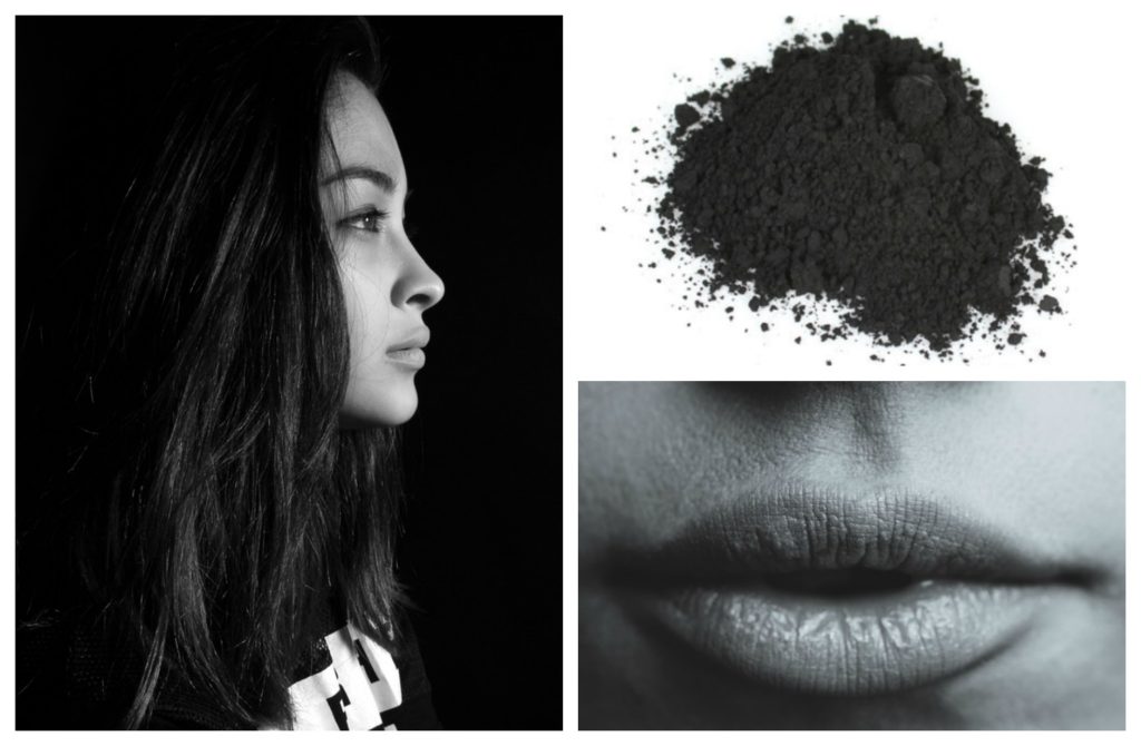 Pros and Cons of Using Activated Charcoal in Your Everyday Beauty Routine