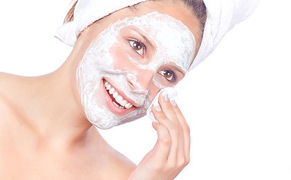 5 Effective Uses of Baking Soda for Flawless and Glowing Skin