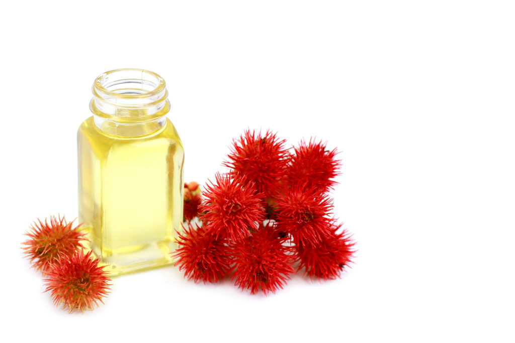 Top 5 Best Natural Oils for Hair Growth You Need to Try Out