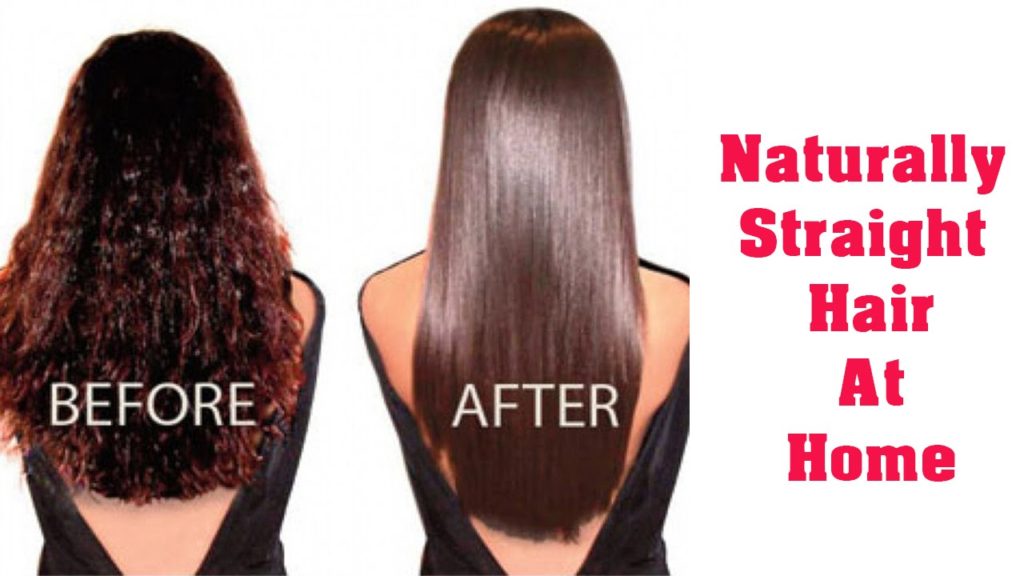 how-to-straighten-your-curly-hair-beauty-and-blush