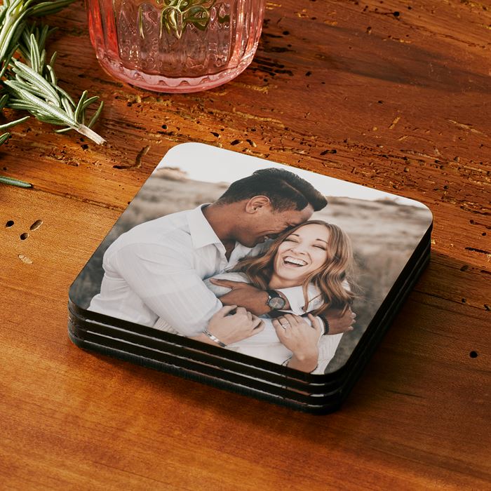 5 Perfect Gifts that Every Couple Should Have