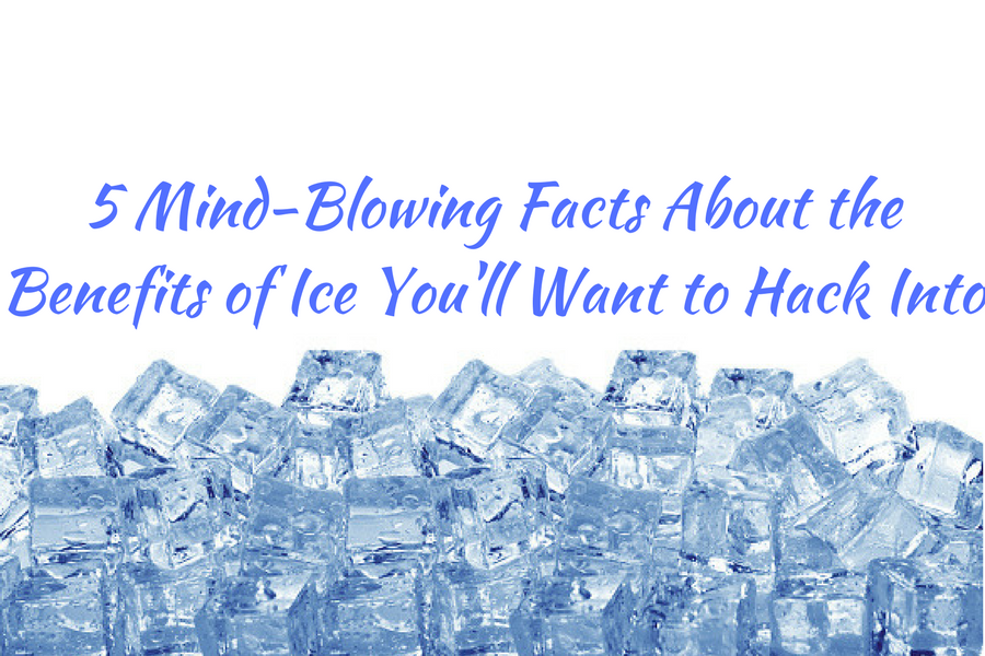 5 mind blowing facts about your smartphone. Ice you.