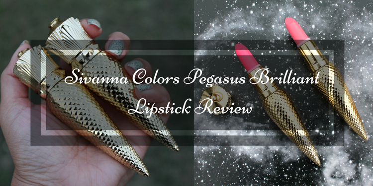 Affordable Dupe of Christian Louboutin Lipsticks in India - Beauty