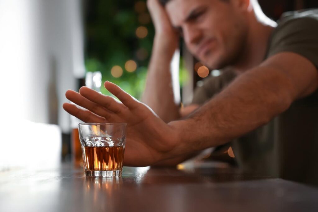 Overcoming Stigma: Promoting Awareness About Alcohol Addiction Treatment in Arizona